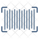 پیش‌نمایش فایل qr-code-3215301 از پک تجارت الکترونیک