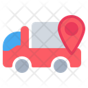 پیش‌نمایش فایل shipping-truck-3215340 از پک تجارت الکترونیک