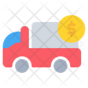 پیش‌نمایش فایل shipping-truck-3215341 از پک تجارت الکترونیک