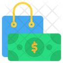 پیش‌نمایش فایل shopping-bag-3215348 از پک تجارت الکترونیک