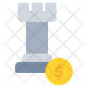 پیش‌نمایش فایل strategy-3215335 از پک تجارت الکترونیک