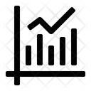 پیش‌نمایش فایل graph-3247926 از پک تجارت الکترونیک