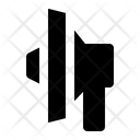 پیش‌نمایش فایل megaphone-3247933 از پک تجارت الکترونیک