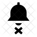 پیش‌نمایش فایل mute-3247935 از پک تجارت الکترونیک