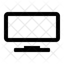 پیش‌نمایش فایل screen-3247941 از پک تجارت الکترونیک