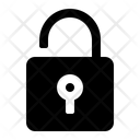 پیش‌نمایش فایل unlock-3247953 از پک تجارت الکترونیک