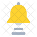 پیش‌نمایش فایل bell-3245300 از پک تجارت الکترونیک