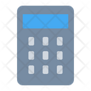 پیش‌نمایش فایل calculator-3245302 از پک تجارت الکترونیک