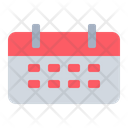 پیش‌نمایش فایل calendar-3245303 از پک تجارت الکترونیک
