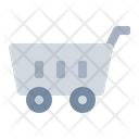 پیش‌نمایش فایل cart-3245304 از پک تجارت الکترونیک
