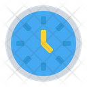 پیش‌نمایش فایل clock-3245307 از پک تجارت الکترونیک