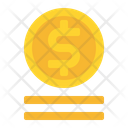 پیش‌نمایش فایل coin-3245308 از پک تجارت الکترونیک