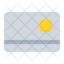 پیش‌نمایش فایل credit-card-3245310 از پک تجارت الکترونیک