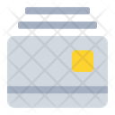 پیش‌نمایش فایل credit-card-3245311 از پک تجارت الکترونیک