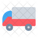 پیش‌نمایش فایل delivery-truck-3245340 از پک تجارت الکترونیک