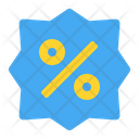 پیش‌نمایش فایل discount-tag-3245313 از پک تجارت الکترونیک