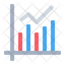 پیش‌نمایش فایل graph-3245315 از پک تجارت الکترونیک