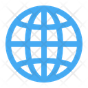 پیش‌نمایش فایل internet-3245316 از پک تجارت الکترونیک