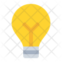 پیش‌نمایش فایل lamp-3245317 از پک تجارت الکترونیک