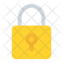 پیش‌نمایش فایل lock-3245319 از پک تجارت الکترونیک