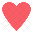 پیش‌نمایش فایل love-3245320 از پک تجارت الکترونیک