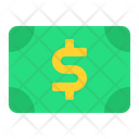 پیش‌نمایش فایل money-3245323 از پک تجارت الکترونیک