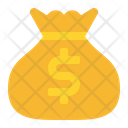 پیش‌نمایش فایل money-bag-3245346 از پک تجارت الکترونیک
