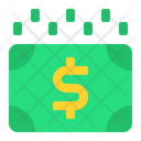 پیش‌نمایش فایل payment-3245305 از پک تجارت الکترونیک