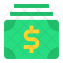 پیش‌نمایش فایل payment-3245326 از پک تجارت الکترونیک