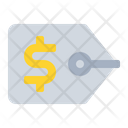 پیش‌نمایش فایل price-tag-3245327 از پک تجارت الکترونیک