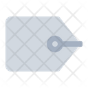پیش‌نمایش فایل price-tag-3245338 از پک تجارت الکترونیک