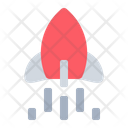 پیش‌نمایش فایل rocket-3245329 از پک تجارت الکترونیک