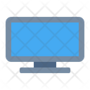 پیش‌نمایش فایل screen-3245330 از پک تجارت الکترونیک
