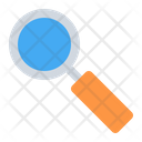 پیش‌نمایش فایل search-3245331 از پک تجارت الکترونیک