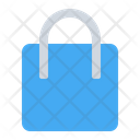 پیش‌نمایش فایل shopping-bag-3245332 از پک تجارت الکترونیک