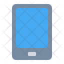 پیش‌نمایش فایل smartphone-3245333 از پک تجارت الکترونیک