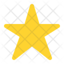 پیش‌نمایش فایل star-3245334 از پک تجارت الکترونیک