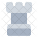 پیش‌نمایش فایل strategy-3245336 از پک تجارت الکترونیک