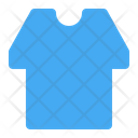 پیش‌نمایش فایل t-shirt-3245341 از پک تجارت الکترونیک