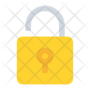 پیش‌نمایش فایل unlock-3245342 از پک تجارت الکترونیک