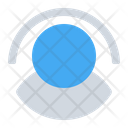 پیش‌نمایش فایل user-3245343 از پک تجارت الکترونیک