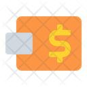 پیش‌نمایش فایل wallet-3245344 از پک تجارت الکترونیک
