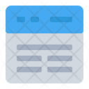 پیش‌نمایش فایل web-3245345 از پک تجارت الکترونیک