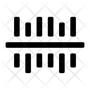 پیش‌نمایش فایل barcode-3243837 از پک تجارت الکترونیک