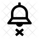 پیش‌نمایش فایل mute-3243822 از پک تجارت الکترونیک