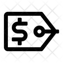 پیش‌نمایش فایل price-tag-3243809 از پک تجارت الکترونیک
