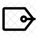 پیش‌نمایش فایل price-tag-3243810 از پک تجارت الکترونیک