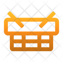 پیش‌نمایش فایل basket-3243915 از پک تجارت الکترونیک