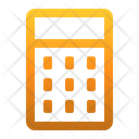 پیش‌نمایش فایل calculator-3243892 از پک تجارت الکترونیک