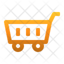 پیش‌نمایش فایل cart-3243914 از پک تجارت الکترونیک